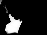just-kissing-couples-shadow