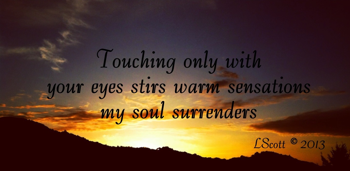 touching-with-your-eyes-photo-2013